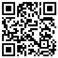 QR Code for 1PpNaGHNfiyzcXKcedPDKQHsR3UkViN4y2
