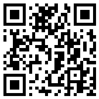 QR Code for 1PpNshKuJhsppCatwBvnBasyYu7itCSFwr