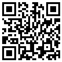 QR Code for 1PpPt2rfCfd8XYfq8kGVJEvHAT5rxuveyF