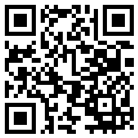 QR Code for 1PpQe5BJAL9JkYmgRZZeeMisk34B4Dyvj2