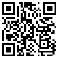 QR Code for 1PpR1aFc2ftNKn1bMEFhDH7fpXEyWRf1wX