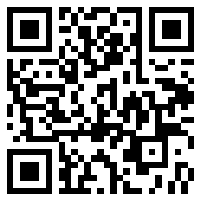 QR Code for 1PpR2wPcwYDMSstfD7gfQ6kB7LW7ZvVcNP