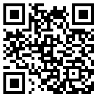 QR Code for 1PpReMPZNfmoaiAGV1cMUSuMP3EXd1Atmi
