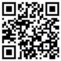 QR Code for 1PpSPX3Vp5pSouN5f334NmpaADhR7kCf9P