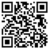 QR Code for 1PpSWbgfR8mAyECjFdvDkXQG73dxHFj3YD