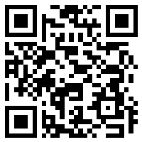 QR Code for 1PpSYRVQVaYjm9p7L6dNRhyi2N5QLvW7KB