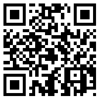 QR Code for 1PpTaaJdwjEZPHjY1QwCbcWHqYwDR77icP