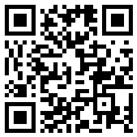 QR Code for 1PpTtYf5hexcinC7QFoTCWdcorEPKGoGw6