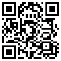 QR Code for 1PpUWhgW3iNcefYcGrpLRzZXfpw2q8KFEG