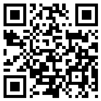 QR Code for 1PpVzHbkezDxpZG1U5zLpDmxDWNAJfRCuJ
