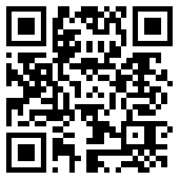 QR Code for 1PpXcY5vG9guc6p9cBC21GEB9L5iMdMPN9