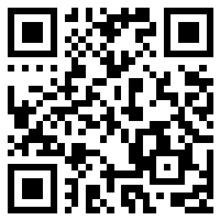 QR Code for 1PpYPx1mZTH6tYFvMcCszPebKcY1Pvu2z9