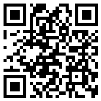 QR Code for 1PpZHYEg5LKC73Tfn7A5SWL7oCPVsVLnhV