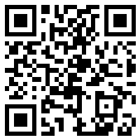 QR Code for 1PpZMewkWtTS7weKoHLRNmddx34RKTCgXz