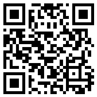 QR Code for 1PpZbWb2TbkPJM9mjmBrzjNqGRpg2QmBLN