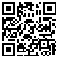 QR Code for 1PpaUn2TCnmzu8msB2FsQBPAQyW243ax7K