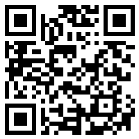 QR Code for 1PpaaqDkC3d4RC7ZMAGM1GrkgZt5iEwcNJ
