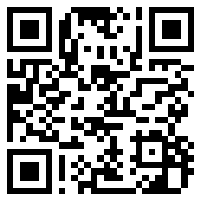 QR Code for 1Ppb6ynp5Nkf6VGNaLHtoQYusp7Ww3Gy7e