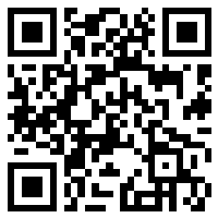 QR Code for 1PpbBeX3CEXJosGQJYAbTx7qs8fSdVN6py