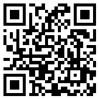 QR Code for 1Ppc4ZAfPppQQnrwwQMszfMvqe4b7xe7C5