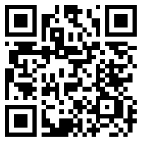 QR Code for 1PpcM6eXf8WxQ32evauByxPWh6SfDggJXS