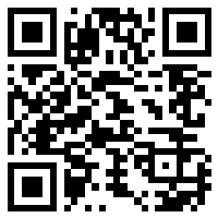 QR Code for 1Ppcus43e1cMDPenDVAbB9ZzfWfaVKDCyC