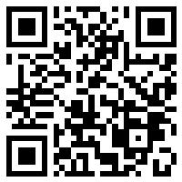 QR Code for 1PpdDWMhVLuyb1WBd9BPXbCoXQPGVRfhW7
