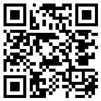 QR Code for 1Ppe4u2ofiYVBwt7YMks91cn52GHEJfcRK