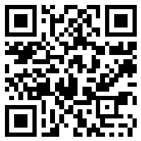 QR Code for 1PpefdnZ2VaBFjXU2Gx8eFa8zEcKBxPRjR