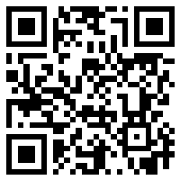QR Code for 1PpejcJMQoW3aeXCBQV7iVLPy7ryeeV7nY