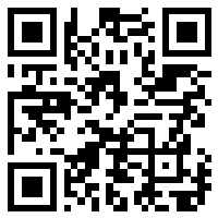 QR Code for 1Ppf7aPcpcFozdWFoMf6nN31QDg3pV4WjP