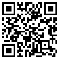 QR Code for 1PpfTzz5DV2FNmp8HWQHJnwozSHw7dytTh