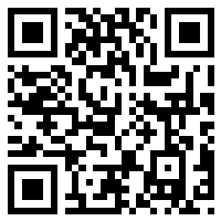 QR Code for 1Ppfd2q9E5XCpCfAUippuCMtLUWHcWtKY1