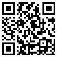 QR Code for 1Ppiv8XTPbpbr4KPw1KFHdZoJ6CEmEmYad