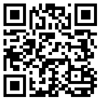 QR Code for 1PpjWvo3tbxFqgtr9UiYgpR6edKQcVDFKz