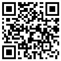 QR Code for 1Ppjg93EdSnQivMfSgfaQexJC75AE6ivMn