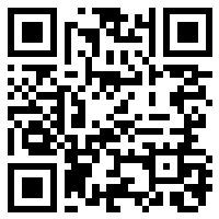 QR Code for 1Ppk2wsN1bhREVGAf6dQSWPmctgmrCXBsi