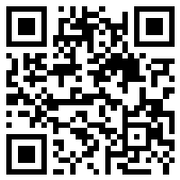 QR Code for 1Ppk4AhfuTRpny7WcT3bM5SD3n4wtkxndM