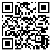 QR Code for 1Ppkh77VxLFf1vLJXBiMhpESZmL6Ynaydg