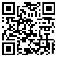 QR Code for 1PpmMD1TBpgnGaPXGiTDdCs8TtKrZLbRTY