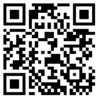 QR Code for 1PpmvxAccxhCJbV2TcZgLhmrmQzAzwLCRV