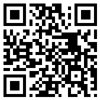 QR Code for 1PpnPFWvMwnqs1wpdLzDz7stPAU5VTADUp