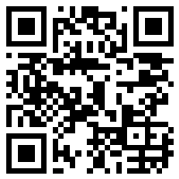 QR Code for 1Ppo6u13gs2VAaHfQuJbgpR67uRNemdBuK