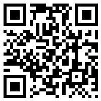 QR Code for 1PpoAPecUR3RR2sWNy1pJMEL7CRT3kheKB