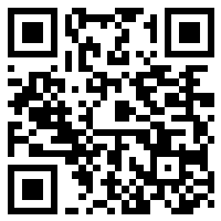 QR Code for 1PpoEi4VT3fc8b3AxG7v2GgUB6KZB8Pgkz
