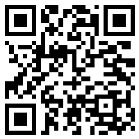 QR Code for 1PppAsE6YGdYidTjxQD6kn3mpG2nePF9a2