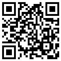 QR Code for 1Ppq5CyTFppAm3sLYeuUVESbyPy7qN9T5Q