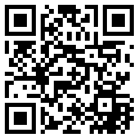 QR Code for 1PpqPy3veTn6bx28yaAbtUd6Gh8VgRtcdq