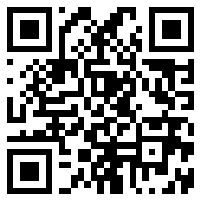QR Code for 1PpqesA6aTFsno7nVMTSRQN67e4Kprpucx