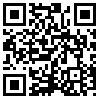 QR Code for 1Ppre3UujdHEBALh592tkasMQWRSQzwvZR